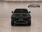 2022 Jeep Grand Cherokee WK Limited 4x2