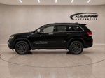 2022 Jeep Grand Cherokee WK Limited 4x2