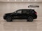 2022 Jeep Grand Cherokee WK Limited 4x2