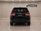 2022 Jeep Grand Cherokee WK Limited 4x2