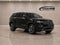 2022 Jeep Grand Cherokee WK Limited 4x2