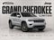 2017 Jeep Grand Cherokee Limited 4x2