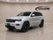 2020 Jeep Grand Cherokee Altitude 4x4