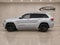 2020 Jeep Grand Cherokee Altitude 4x4