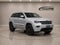 2020 Jeep Grand Cherokee Altitude 4x4
