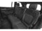 2025 Jeep Grand Cherokee Altitude 4x2