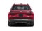 2025 Jeep Grand Cherokee Altitude 4x2
