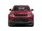 2025 Jeep Grand Cherokee Altitude 4x2