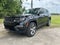 2025 Jeep Grand Cherokee Limited 4x2
