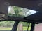 2025 Jeep Grand Cherokee Limited 4x2