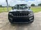 2025 Jeep Grand Cherokee Limited 4x2