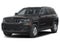 2025 Jeep Grand Cherokee Limited 4x2
