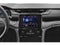 2025 Jeep Grand Cherokee Limited 4x2