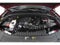2025 Jeep Grand Cherokee Limited 4x2