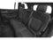 2025 Jeep Grand Cherokee Limited 4x2