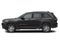 2025 Jeep Grand Cherokee Limited 4x2