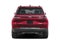 2025 Jeep Grand Cherokee Limited 4x2