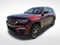 2024 Jeep Grand Cherokee Limited 4x2