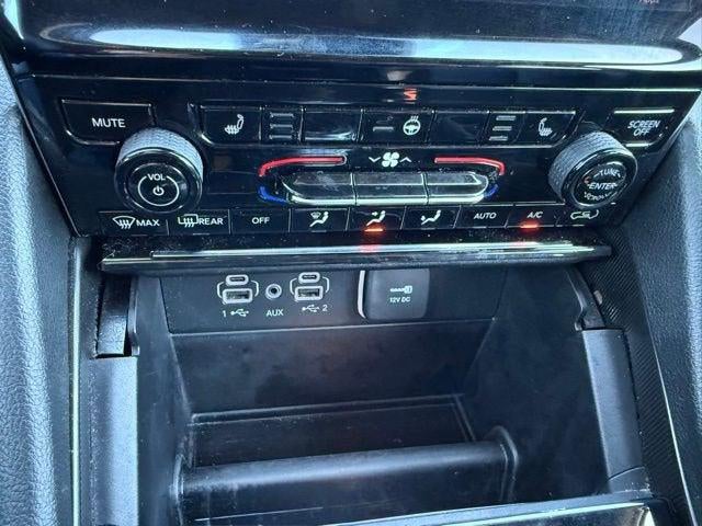 2024 Jeep Grand Cherokee Limited 4x2