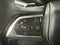 2023 Jeep Grand Cherokee Overland 4x2