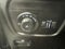 2023 Jeep Grand Cherokee Overland 4x2