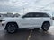 2023 Jeep Grand Cherokee Overland 4x2