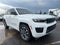 2023 Jeep Grand Cherokee Overland 4x2