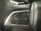 2023 Jeep Grand Cherokee Overland 4x2