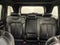 2023 Jeep Grand Cherokee Overland 4x2