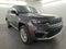 2023 Jeep Grand Cherokee Summit 4x2