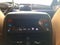 2023 Jeep Grand Cherokee Summit 4x2