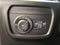2023 Jeep Grand Cherokee Summit 4x2