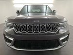 2023 Jeep Grand Cherokee Summit 4x2