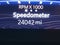 2023 Jeep Grand Cherokee Summit 4x2