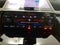 2023 Jeep Grand Cherokee Summit 4x2