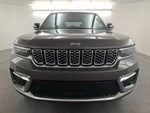 2023 Jeep Grand Cherokee Summit 4x2