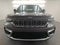 2023 Jeep Grand Cherokee Summit 4x2