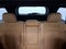 2023 Jeep Grand Cherokee Summit 4x2