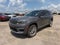 2023 Jeep Grand Cherokee Summit 4x2