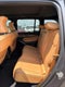 2023 Jeep Grand Cherokee Summit 4x2
