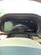 2023 Jeep Grand Cherokee Summit 4x2