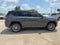 2023 Jeep Grand Cherokee Summit 4x2