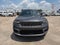 2023 Jeep Grand Cherokee Summit 4x2