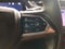 2023 Jeep Grand Cherokee Summit 4x2
