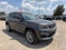 2023 Jeep Grand Cherokee Summit 4x2