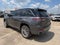 2023 Jeep Grand Cherokee Summit 4x2