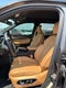 2023 Jeep Grand Cherokee Summit 4x2