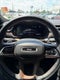 2023 Jeep Grand Cherokee Summit 4x2