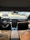 2023 Jeep Grand Cherokee Summit 4x2
