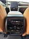 2023 Jeep Grand Cherokee Summit 4x2